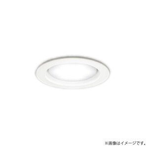 LED�_�E�����C�g �����F OD361204WDR �I�[�f���b�N