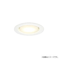 楽天市場】od361321の通販