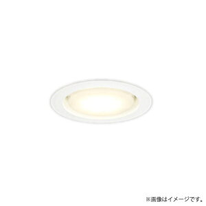 LED_ECg dF`F OD361321BCR I[fbN