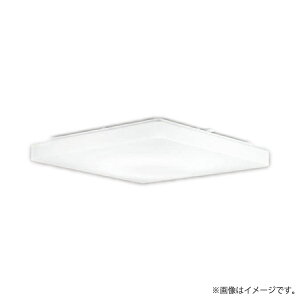 �k���[�lLED�V�[�����O���C�g 6�� OL251409R �I�[�f���b�N