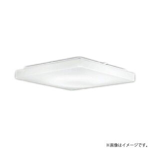 k[lLEDV[OCg 14 OL251519R I[fbN