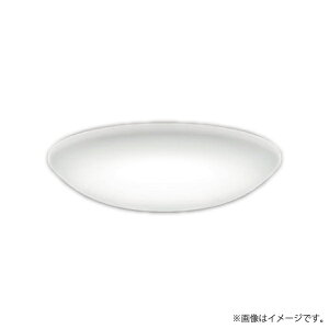 �k���[�lLED�V�[�����O���C�g 6�� OL251816R �I�[�f���b�N