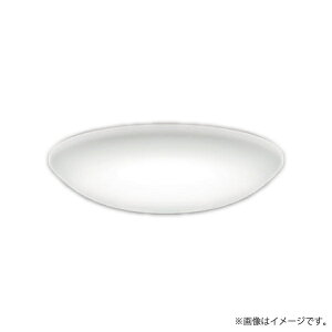 �k���[�lLED�V�[�����O���C�g 8�� OL251823R �I�[�f���b�N