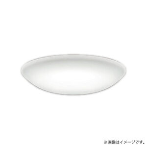 LEDV[OCg 12 OL291345BCR I[fbN