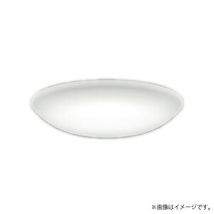 LED�V�[�����O���C�g 12�� OL291345R �I�[�f���b�N