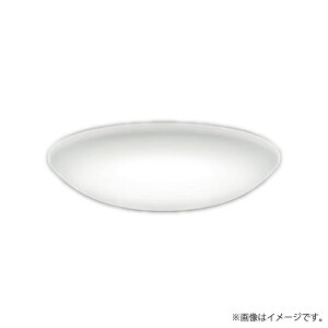 LEDV[OCg 10 OL291346R I[fbN