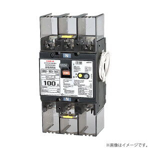 k[lRdՒf U10301KC130ViGBU-103E1KCjGBU1031KC100A30MA ep[H