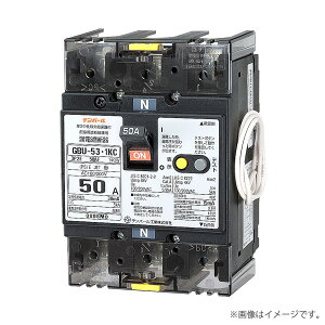 �k���[�l�R�d�Ւf�� U5301KC5030V�iGBU-53�E1KC�jGBU531KC50A30MA �e���p�[���H��