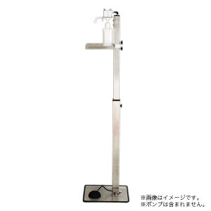 ŉtX^h a ̏ۃX^h WA-JSiWAJSj \h   ECX ΍ ObY