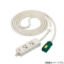 楽天市場】ハーネスoaタップ パナソニックの通販