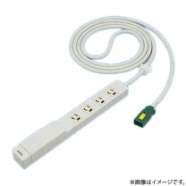 楽天市場】wfa6634（電源タップ｜PCアクセサリー）：パソコン・周辺 