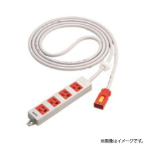 楽天市場】wfa6634（電源タップ｜PCアクセサリー）：パソコン・周辺 