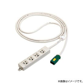 楽天市場】LEDガーデンライト ローポールライト XY2864Z（NNY22252K+ 