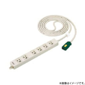〔即納〕ハーネス用OAタップ（キャブタイヤケーブル付）WFA66567HG パナソニック