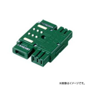 �k���[�l�n�[�l�X �W���C���g�{�b�N�X �O���[�� WJ5293G �p�i�\�j�b�N