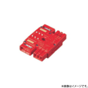 �W���C���g�{�b�N�X WJ5293R �p�i�\�j�b�N