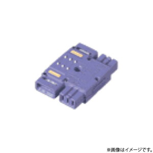 �W���C���g�{�b�N�X WJ5293V �p�i�\�j�b�N