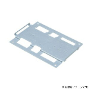 �n�[�l�X �W���C���g�{�b�N�X �I�o���W�����W���b�N�p��t��i15mm�jWJ9922 �p�i�\�j�b�N