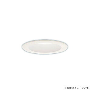 k[lLED_ECg Zbg F XAD1200VCE1iLGD9200+LLD2000V CE1jXAD1200V CE1 pi\jbN