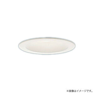 k[lLED_ECg Zbg dF XAD1201LCE1iLGD9201+LLD2000L CE1jXAD1201L CE1 pi\jbN