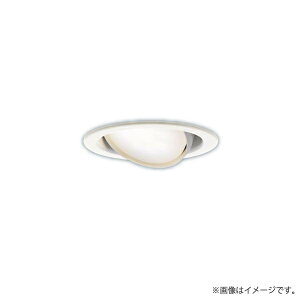 �k���[�lLED�_�E�����C�g �Z�b�g �d���F XAD1402LCE1�iLGD9400+LLD2000L CE1�jXAD1402L CE1 �p�i�\�j�b�N