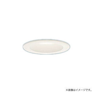 k[lLED_ECg Zbg dF XAD3200LCE1iLGD9200+LLD4000L CE1jXAD3200L CE1 pi\jbN