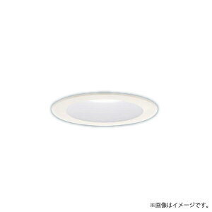 LED�_�E�����C�g �Z�b�g �����F XAD3200NCE1�iLGD9200+LLD4000N CE1�jXAD3200N CE1 �p�i�\�j�b�N