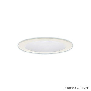 LED_ECg Zbg F XAD3201NCE1iLGD9201+LLD4000N CE1jXAD3201N CE1 pi\jbN