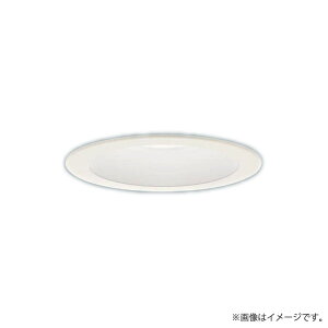 k[lLED_ECg Zbg F XAD3201VCE1iLGD9201+LLD4000V CE1jXAD3201V CE1 pi\jbN