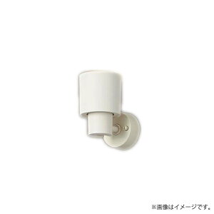 LEDX|bgCg Zbg F XAS1002VCE1iLGS9002+LLD2000V CE1jXAS1002V CE1 pi\jbN