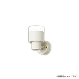 LED�X�|�b�g���C�g �Z�b�g �����F XAS1004VCE1�iLGS9004+LLD2000V CE1�jXAS1004V CE1 �p�i�\�j�b�N