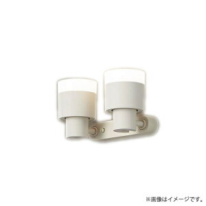 LED�X�|�b�g���C�g �Z�b�g �����F XAS1302VCE1�iLGS9302+LLD2000V CE1×2�jXAS1302V CE1 �p�i�\�j�b�N