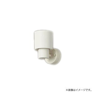 LED�X�|�b�g���C�g �Z�b�g �����F XAS3022NCE1�iLGS9002+LLD3020N CE1�jXAS3022N CE1 �p�i�\�j�b�N