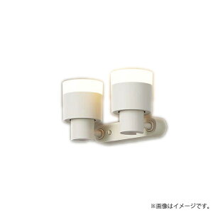 LED�X�|�b�g���C�g �Z�b�g �d���F XAS3302LCE1�iLGS9302+LLD4000L CE1×2�jXAS3302L CE1 �p�i�\�j�b�N