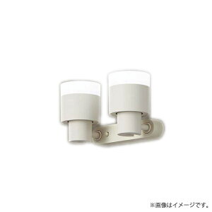 LED�X�|�b�g���C�g �Z�b�g �����F XAS3302NCE1�iLGS9302+LLD4000N CE1×2�jXAS3302N CE1 �p�i�\�j�b�N