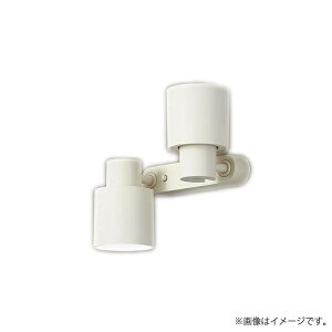 LED�X�|�b�g���C�g �Z�b�g �����F XAS3380NCE1�iLGS9300+LLD3020N CE1+LLD4000N CE1�jXAS3380N CE1 �p�i�\�j�b�N