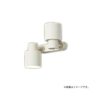 LEDX|bgCg Zbg dF XAS7300LCE1iLGS9300+LLD4000L CE1+LLD2000L CE1jXAS7300L CE1 pi\jbN