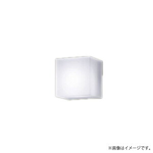 k[lLEDuPbgCg XLGB82800CE1iLGB81000+LLD2000MN CE1jXLGB82800 CE1 pi\jbN