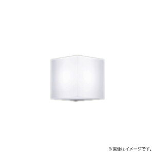 k[lLEDuPbgCg XLGB82900CE1iLGB81005+LLD2000MN CE1jXLGB82900 CE1 pi\jbN