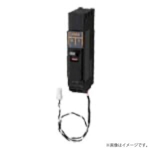 �J���^�b�`�u���[�J BKF2152CTPRT CT���� 2P2E15A RT �p�i�\�j�b�N