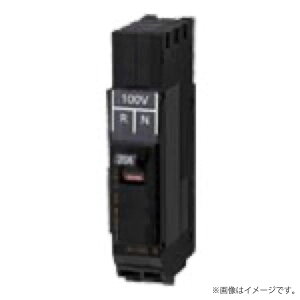 J^b`u[J BKF2201PRN zی 2P1E20A RN pi\jbN