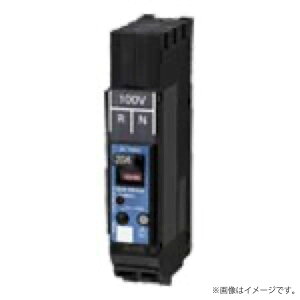 J^b`u[J BKF22031LPRN Rd\ 2P1E20A RN pi\jbN