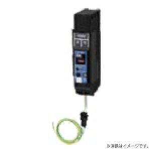 J^b`u[J BKF22031ZPRN Rdx 2P1E20A RN pi\jbN