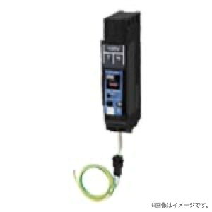 J^b`u[J BKF22031ZPTN Rdx 2P1E20A TN pi\jbN