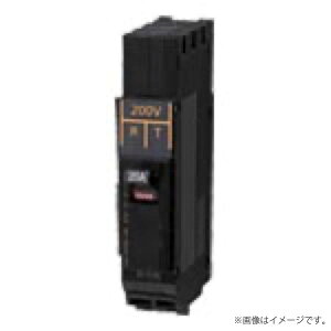 �J���^�b�`�u���[�J BKF2302PRT �z���ی� 2P2E30A RT �p�i�\�j�b�N