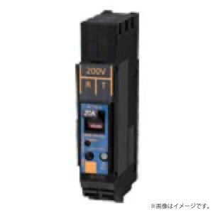 �J���^�b�`�u���[�J BKF23032LPRT �R�d�\�� 2P2E30A RT �p�i�\�j�b�N