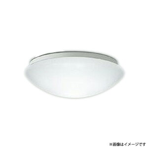 �k���[�lLED�V�[�����O���C�g DCL38602W(DCL-38602W�ADCL-38602WDS�ADCL38602WDS) ����d�@