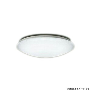 �k���[�lLED�V�[�����O���C�g DCL38604W(DCL-38604W�ADCL-38604WDS�ADCL38604WDS) ����d�@