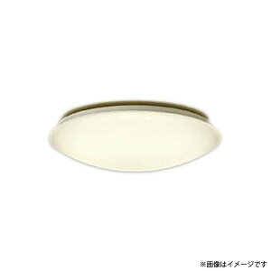 �k���[�lLED�V�[�����O���C�g DCL38604Y(DCL-38604Y�ADCL-38604YDS�ADCL38604YDS) ����d�@