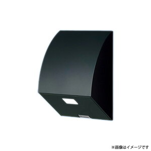 EE4518B �X�}�[�g�i�d�q�j�����^�C�}�tEE�X�C�b�` �p�i�\�j�b�N